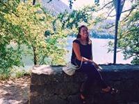 Photo of Jessica S.