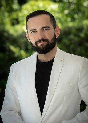 Photo of Santi N.