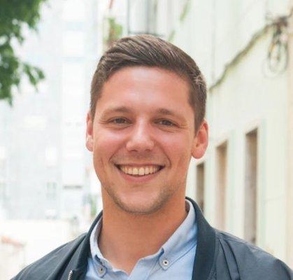 Photo of Alex S.