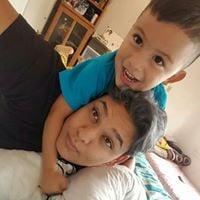 photo of Socrates C.