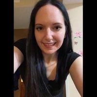 Photo of Becca R.