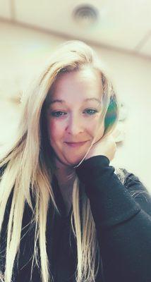 Photo of Presley P.