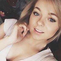 Photo of Callie S.