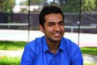 Photo of Puneet L.