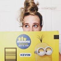 photo of Capt'n Morgan V.