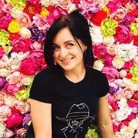 photo of Ava P.