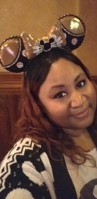Photo of Yolanda L.