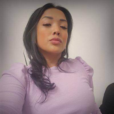 photo of Christal H.