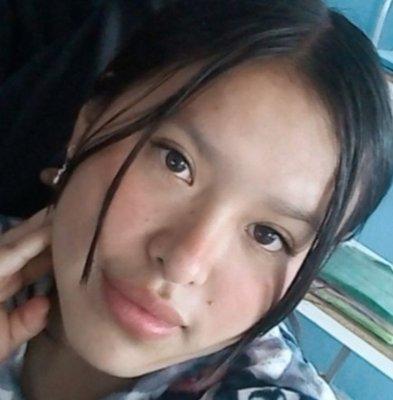 Photo of lina g.
