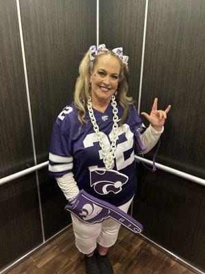 Photo of Tonya C.