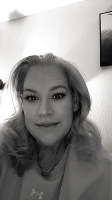 photo of Jennifer M.