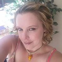 photo of Ambrosia W.