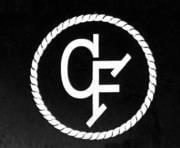 Photo of Caren F.