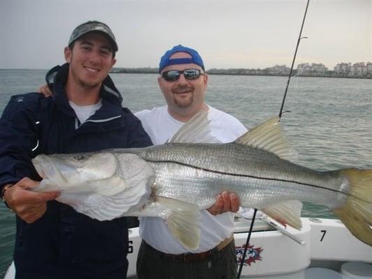 Photo of Jason C.