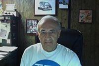 Photo of Fred A.