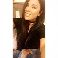 Photo of Melissa V.