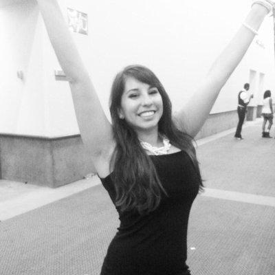 photo of Samantha S.