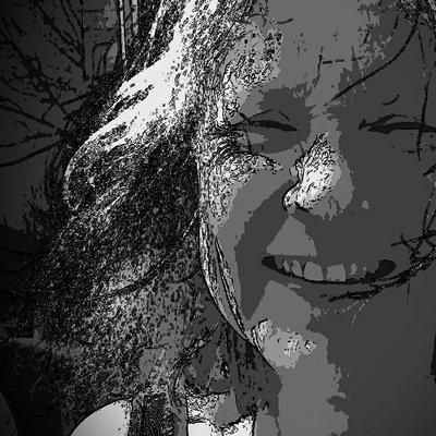 Photo of Cindy M.