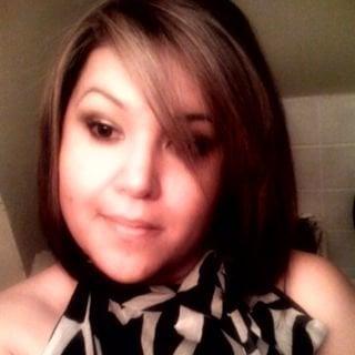 Photo of Lily O.