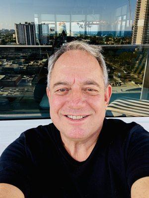 Photo of Bob R.