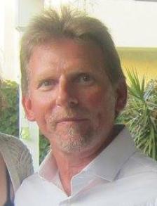 Photo of Adam L.