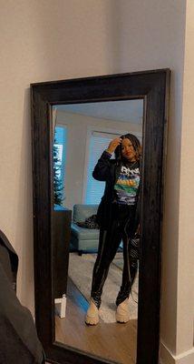 Photo of Elizabeth A.