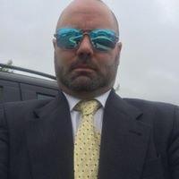 Photo of Tony A.