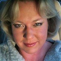 Photo of Kristiana B.