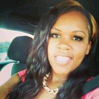 Photo of Dabeautiful M.