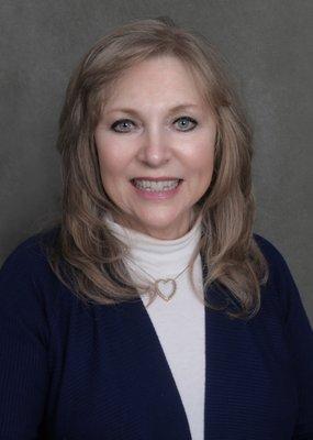 Photo of Carolyn H.