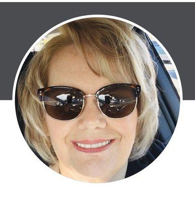 Photo of Kelly H.