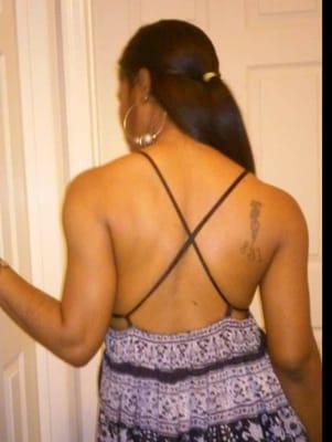 Photo of BeautifulL P.