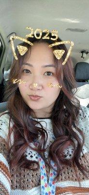 photo of KimHuong H.