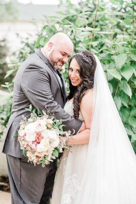 photo of Alexandra H.