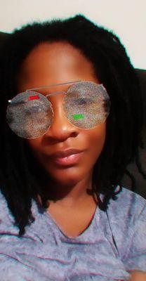 photo of Kathynie c.