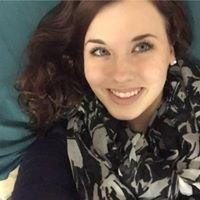 photo of Bayleigh L.