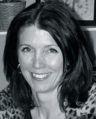 Photo of Janice E.