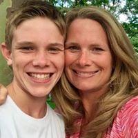 photo of Victoria R.