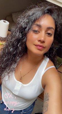 Photo of Danna C.