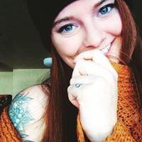 Photo of Brenn V.