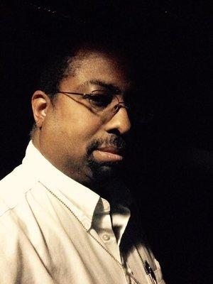 Photo of Ty C.