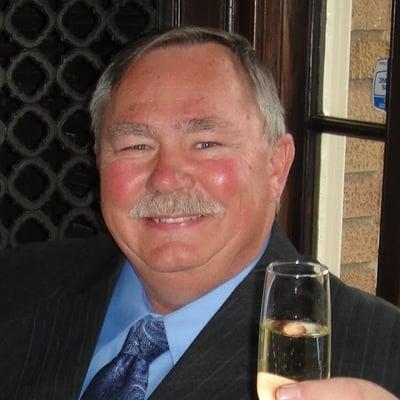 Photo of Gary G.
