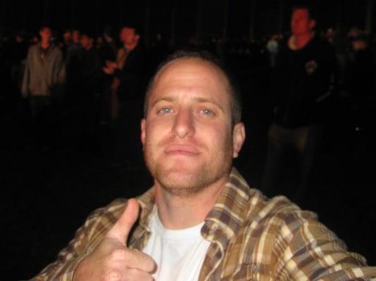 Photo of Jered S.