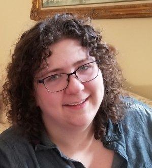 Photo of Meghan G.