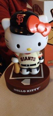 photo of Rachelle M.