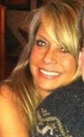 Photo of Patricia N.