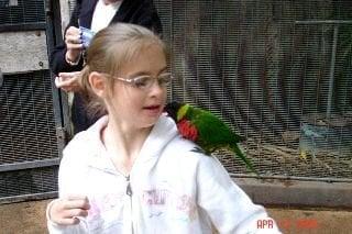 Photo of Tanya G.