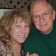 Photo of Judy C.