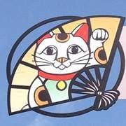 Photo of Elizabeth T.