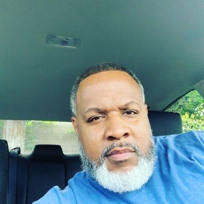 Photo of Troy L.